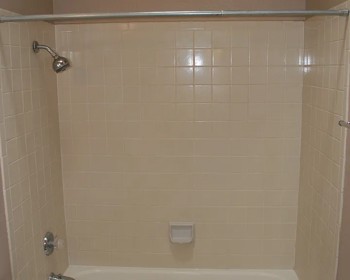 4600 Beechwood St #80 — Photo 17