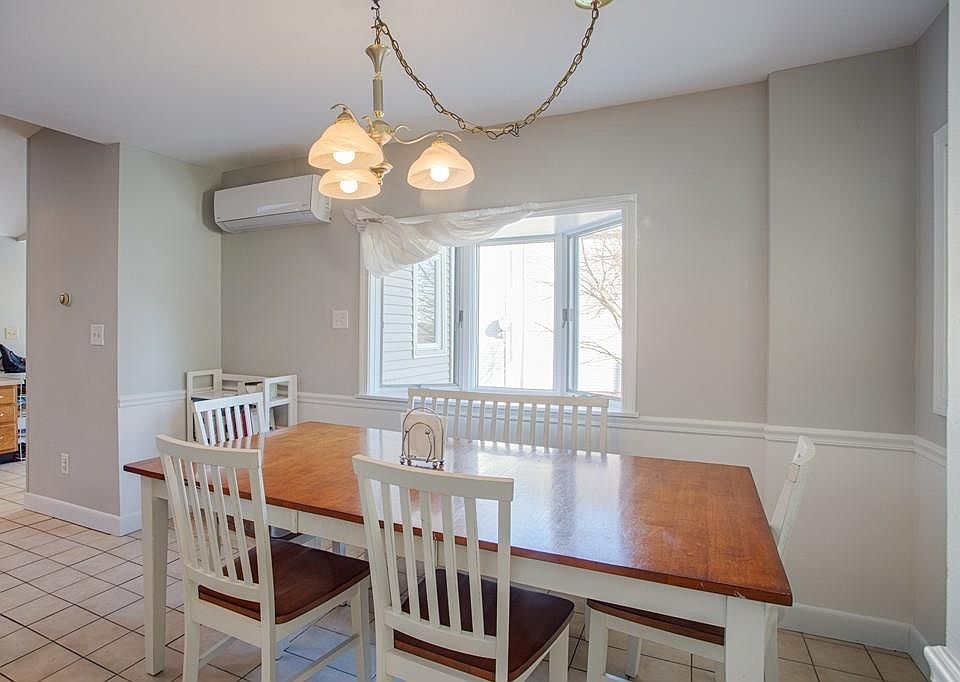 105 Hobart St, Danvers, MA 01923 Zillow