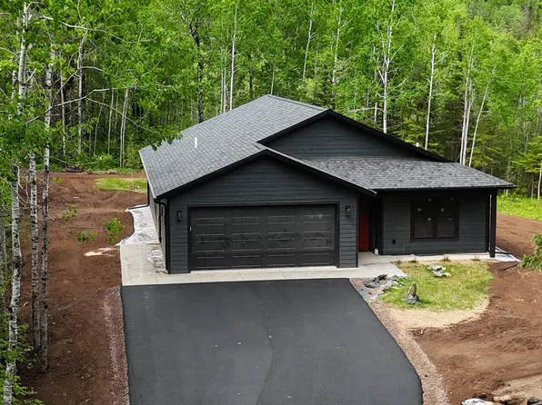 719 Hantz Rd, Cloquet, MN 55720
