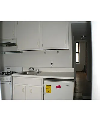 Rented by MetroNest | media 31