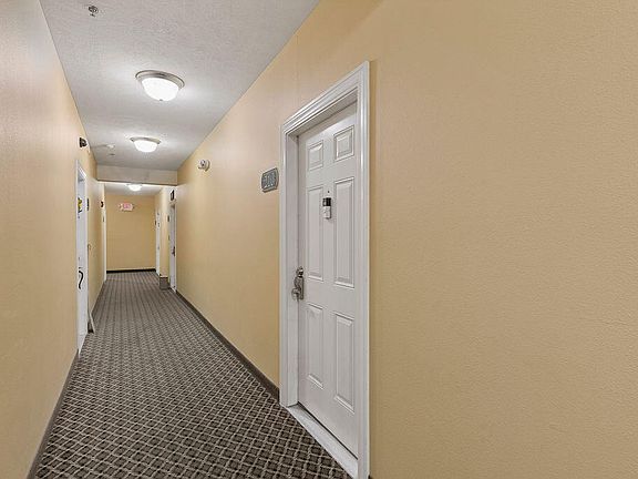 3rd image of 180 Grace Chapel Road Unit 210