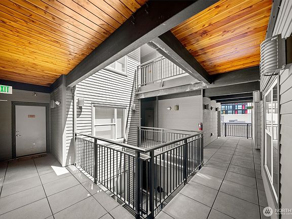 4th image of 1026 NE 65th Street #C420