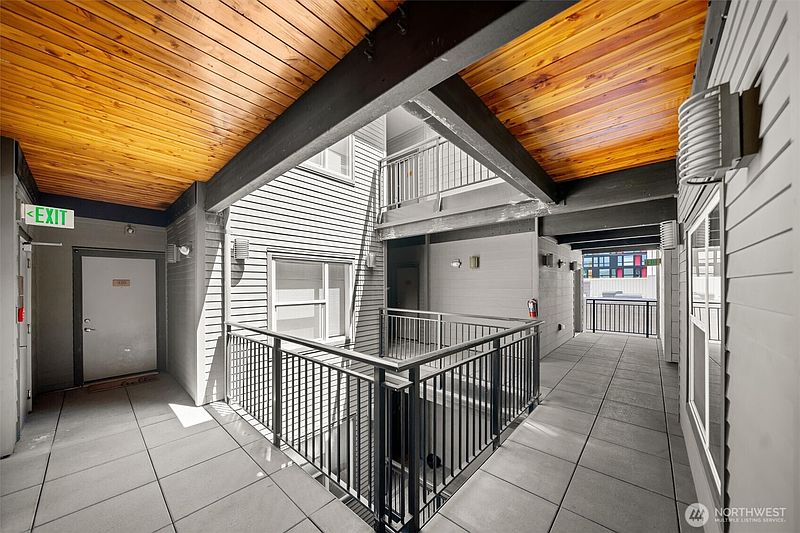 4th image of 1026 NE 65th Street #C420