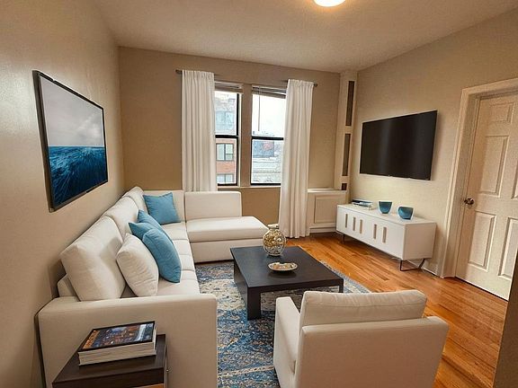 5th image of 90 64th St APT 4B