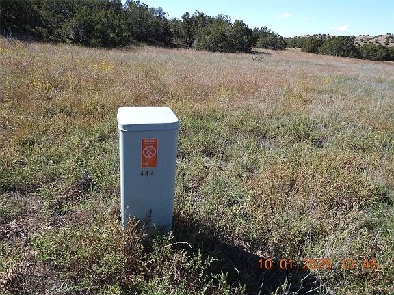 3rd image of 133 Paseo De La Tierra
