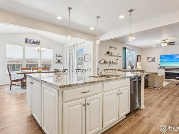 9747 Ventura St, Commerce City, CO 80022