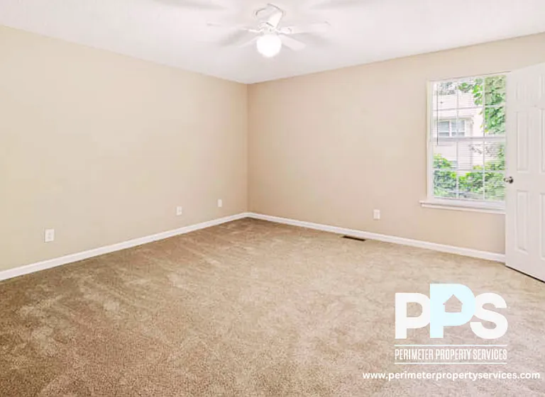 350 Wi Pkwy #16 — Photo 12