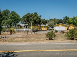 30031 Auberry Rd, Prather, CA 93651