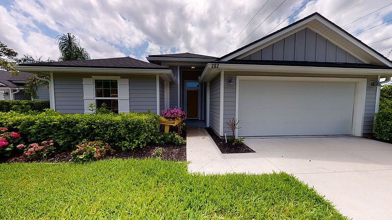 1st image of 202 Timberwood Dr