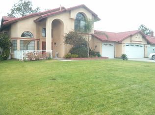 2146 N Church Ave, Rialto, CA 92377