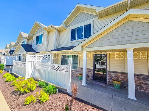 8601 Westown Pkwy #28106 Photo 1