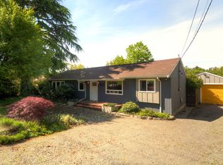 6551 21st Ave SW, Seattle, WA 98106