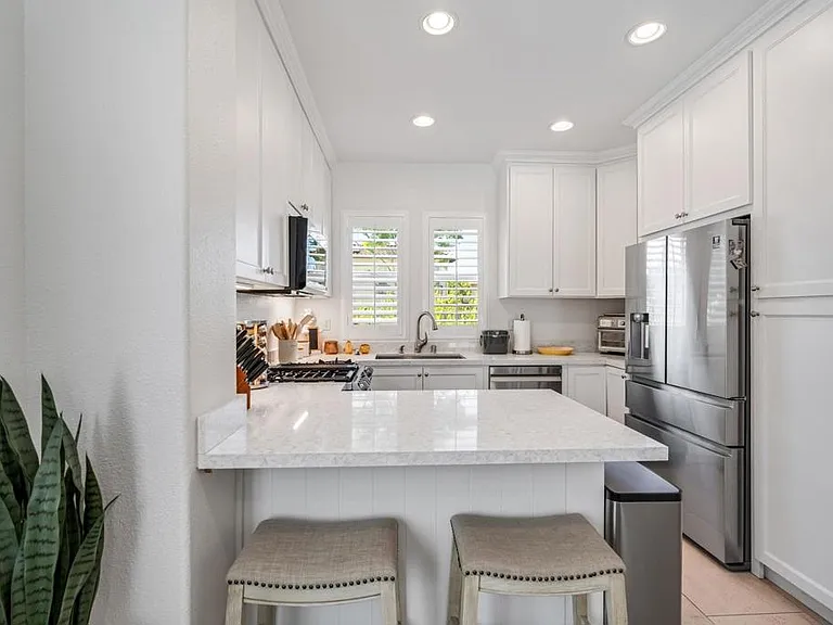 2175 Honeybee St — Photo 12