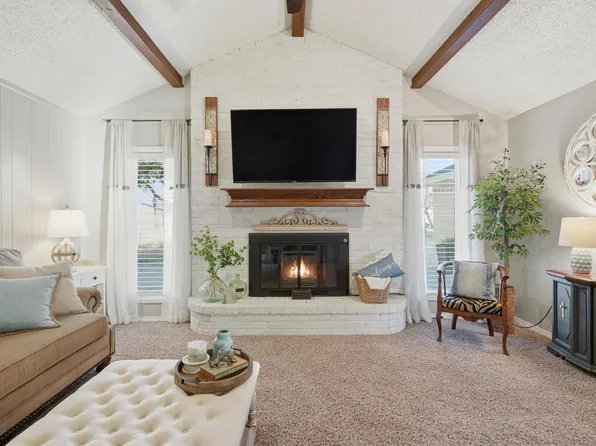 3413 102nd St, Lubbock, TX 79423