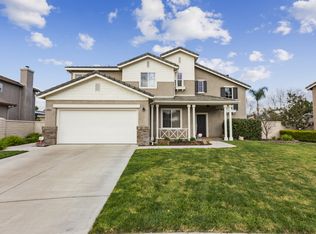 13422 Apricot Tree Ln, Eastvale, CA 92880
