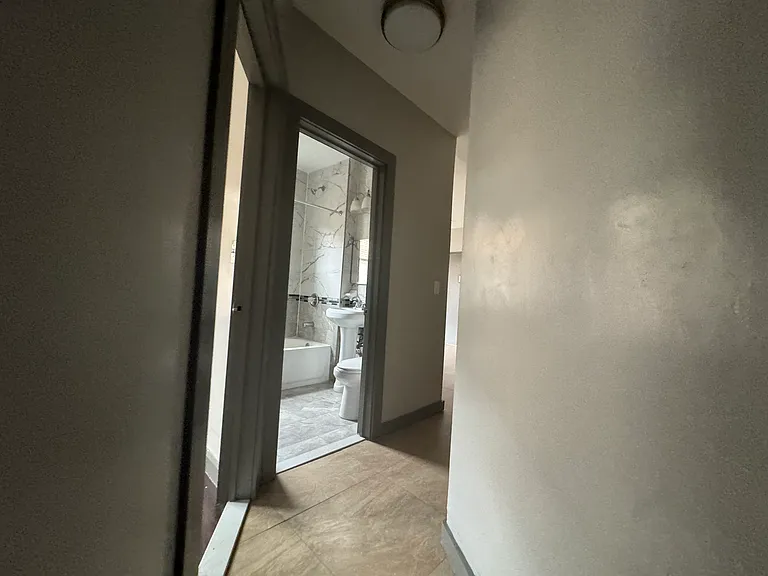 14-16 Groton St #341 — Photo 5