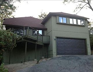 1st image of 27412 Alpen Dr
