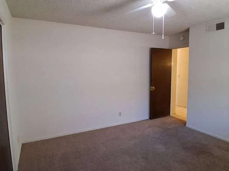6061 N Bungalow Ln #102 — Photo 16