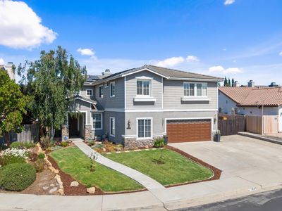 331 Cedar Ln, Buellton, CA, 93427