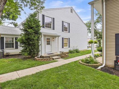 418 James Ct Unit B, Glendale Heights, IL, 60139