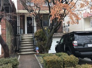 1213 Astor Ave, Bronx, NY 10469