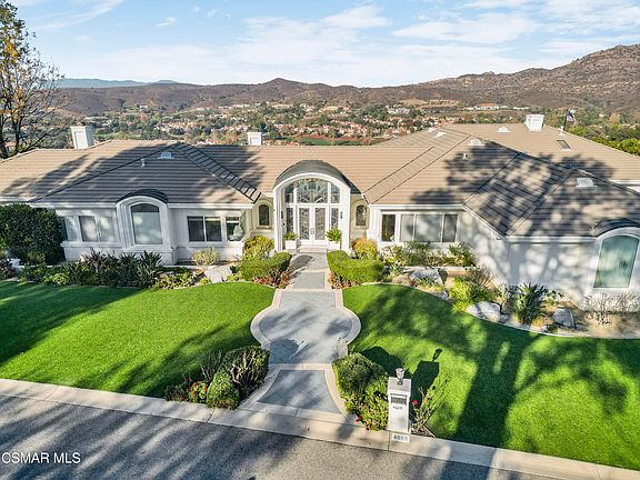 5th image of 4609 Sunnyhill St