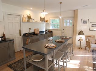 3223 Old Chapel Hill Rd, Durham, NC 27707