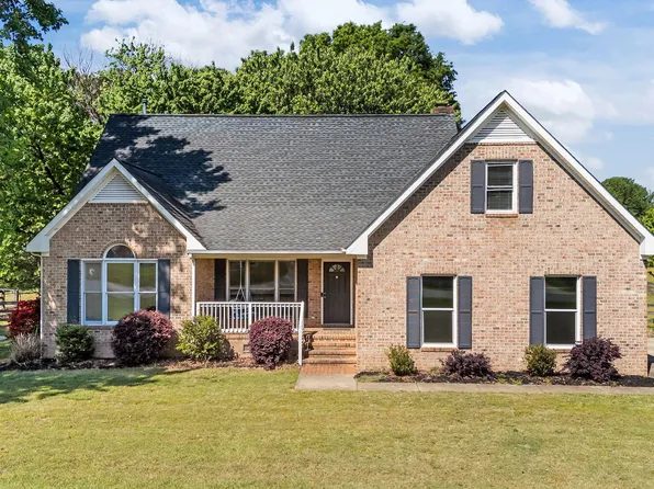 5112 Northgreen Drive, Fuquay Varina, NC 27526