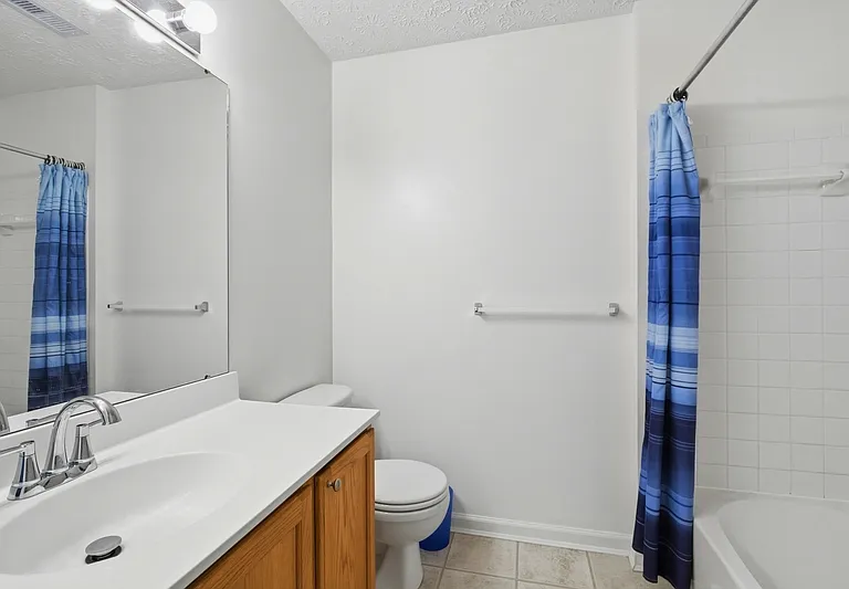 514 Sourghum Ct — Photo 12