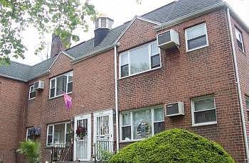 2nd image of 1003 Shore Pkwy