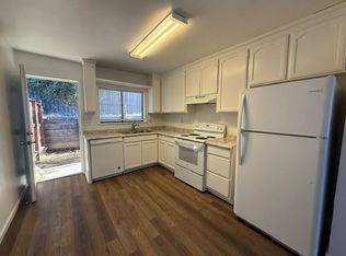 20290 Jamestown Rd #2, Sonora, CA 95370