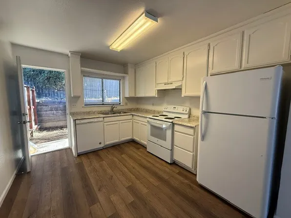 20290 Jamestown Rd #2, Sonora, CA 95370