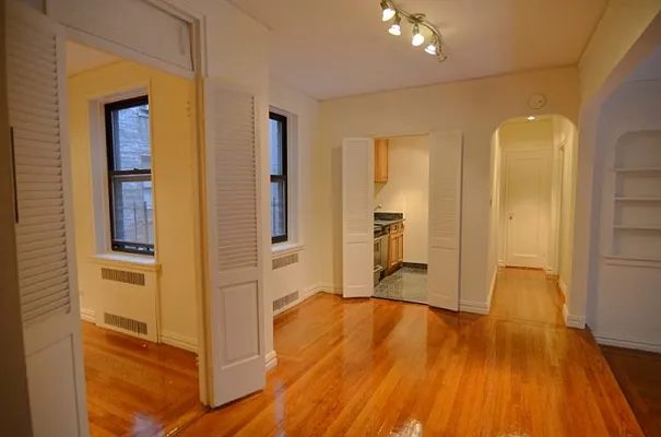 Rented by MNS | media 34