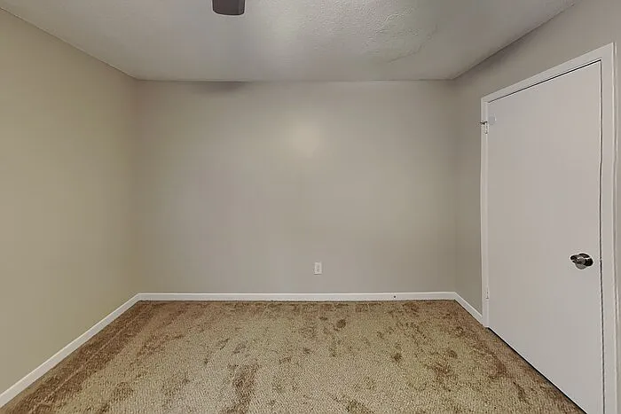 2269 Spear Point Trl — Photo 14