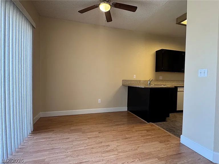514 Brightwater St — Photo 9