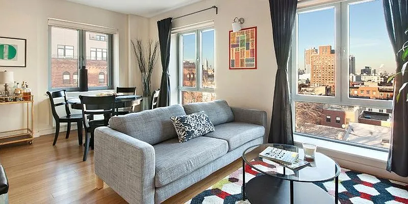 Rented by Christie Property Group | media 11