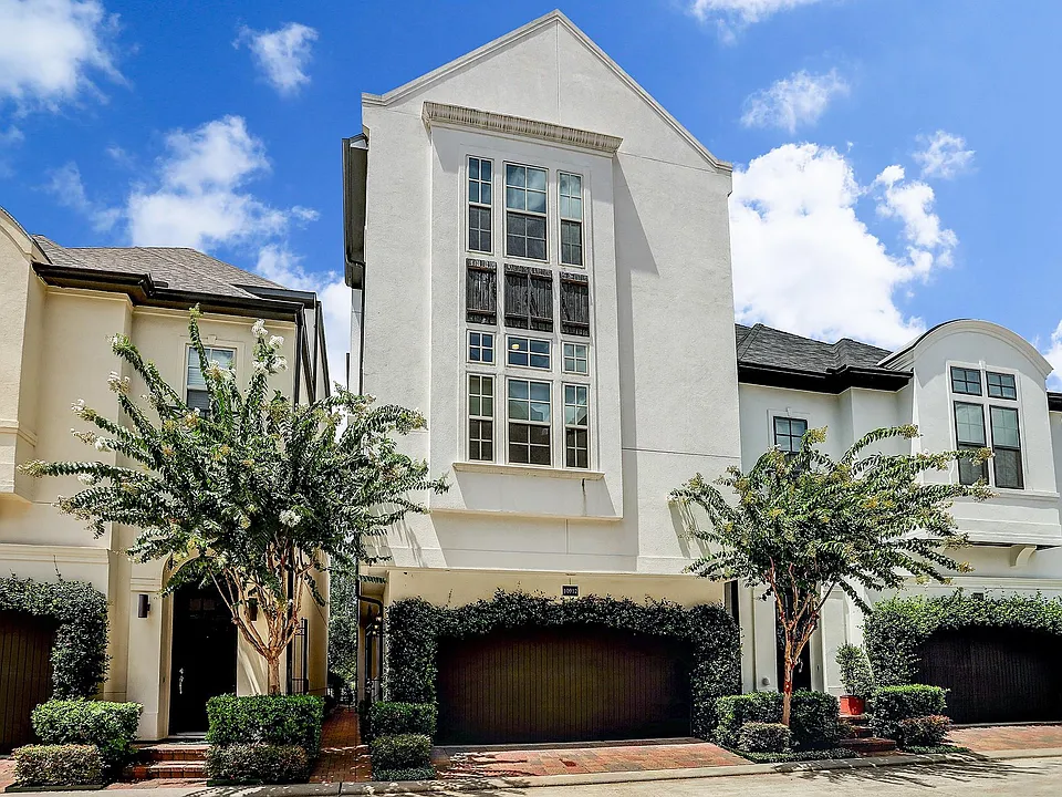 10912 Wrenwood Park