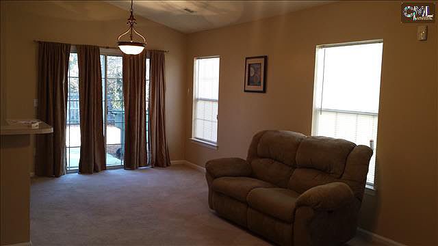 2nd image of 192 Springway Dr