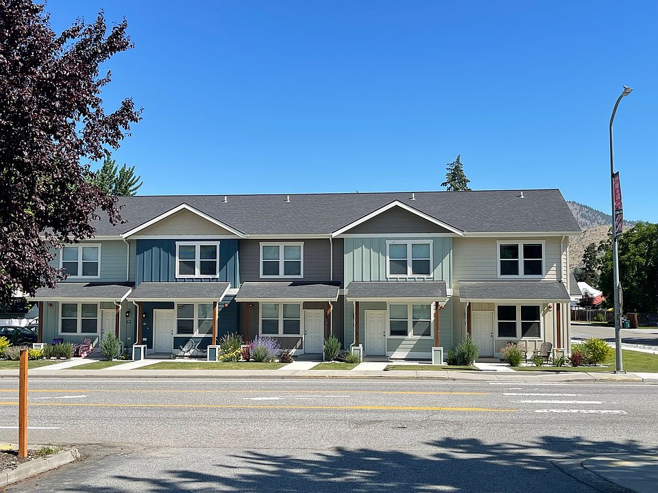 1st image of 430 S 2nd St #1E