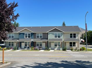 430 S 2nd St #1E, Chelan, WA 98816