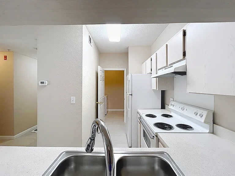 13204 Sanctuary Cove Dr #204 — Photo 5