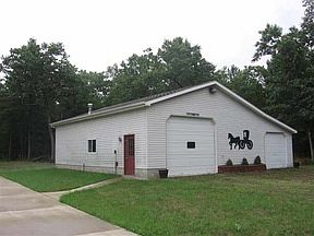 3rd image of 1700 Chappel Woods Trl