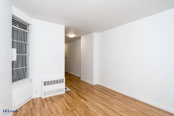 Rented by LC Lemle Real Estate Group | media 13