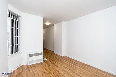 Rented by LC Lemle Real Estate Group