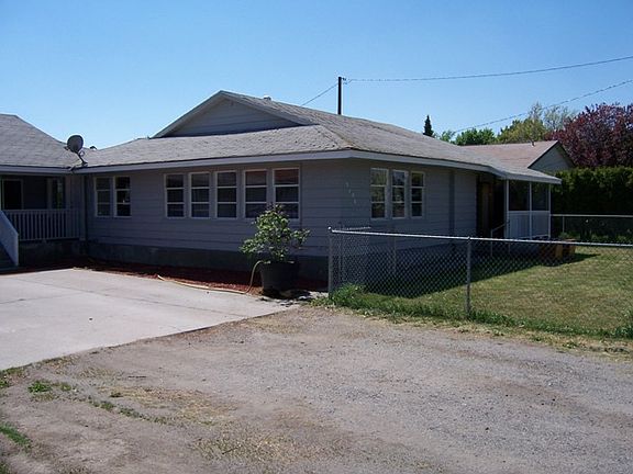 2nd image of 3406 E 57th Ave