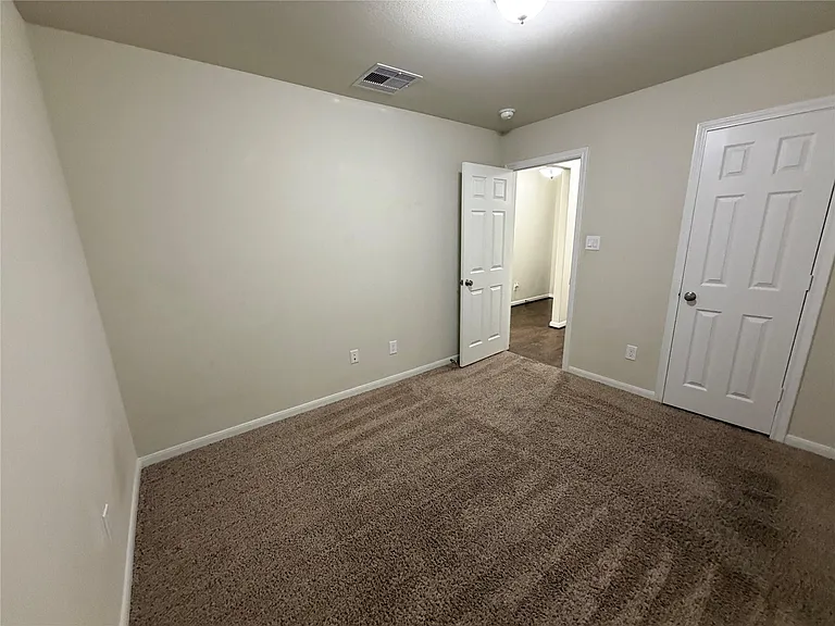 8630 Brookdale Park Ln — Photo 22