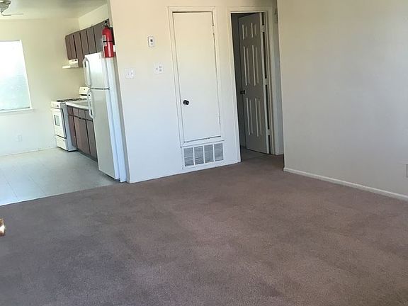 4th image of 440 Princeton Dr SE APT 7
