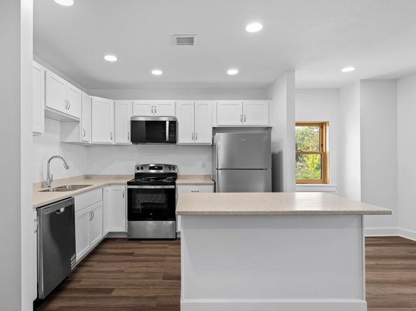 36327 State Highway 180 #3