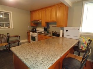 0 Precita Ave #B, San Francisco, CA 94110