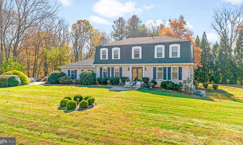 1st image of 600 BRIGHTON KNOLLS DRIVE
